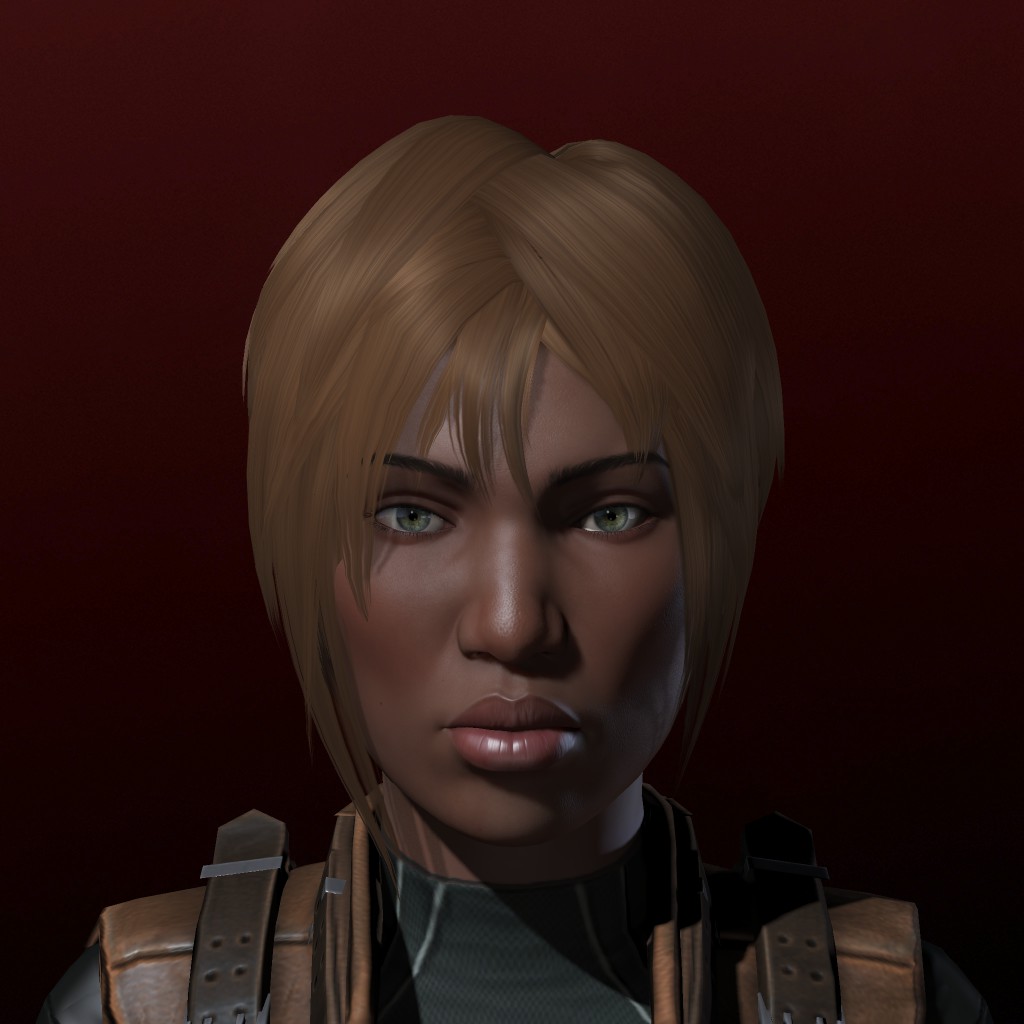 Barkrik Kurt