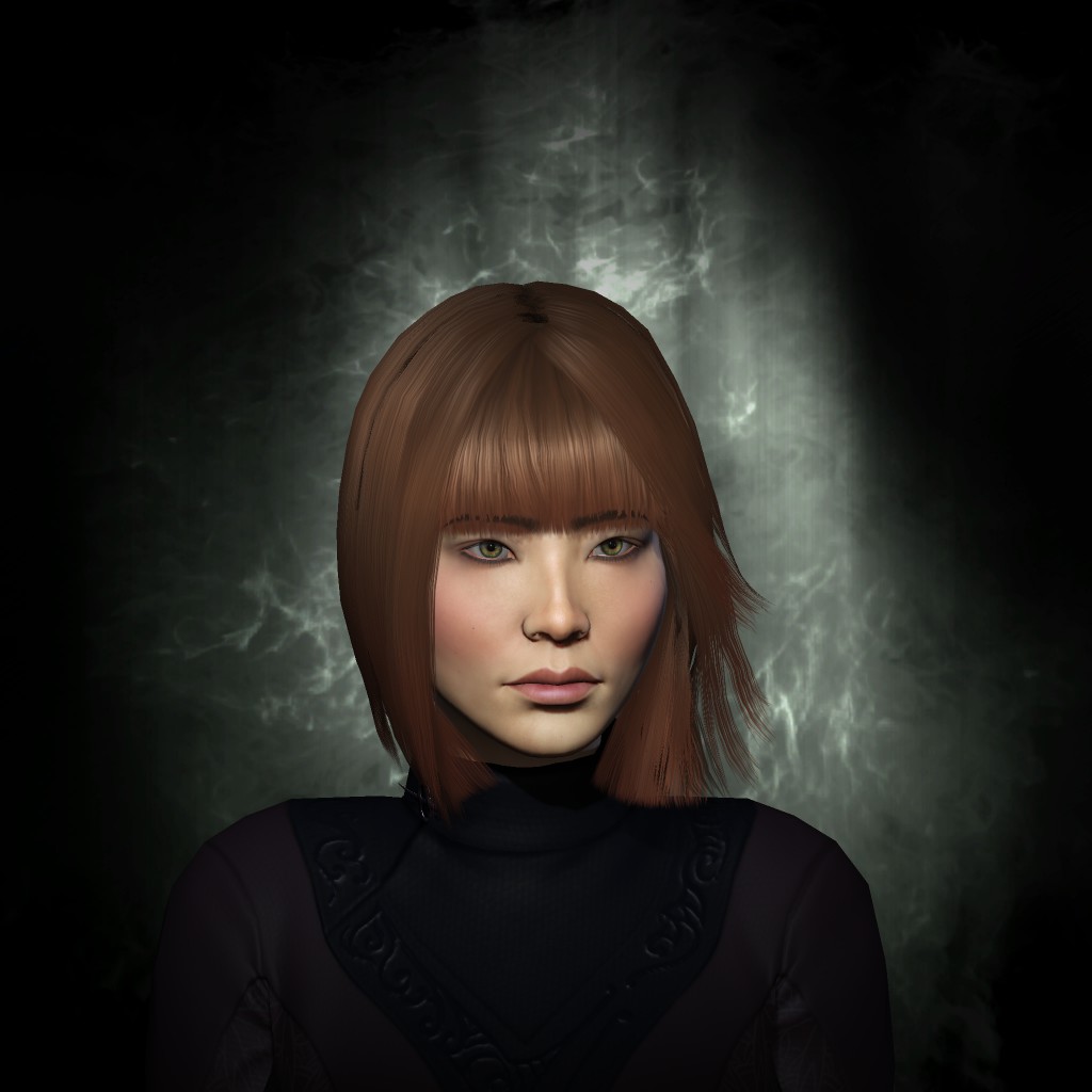 Cblesing