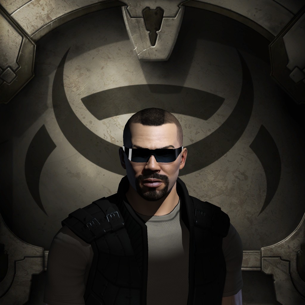 FeaR VoldaK