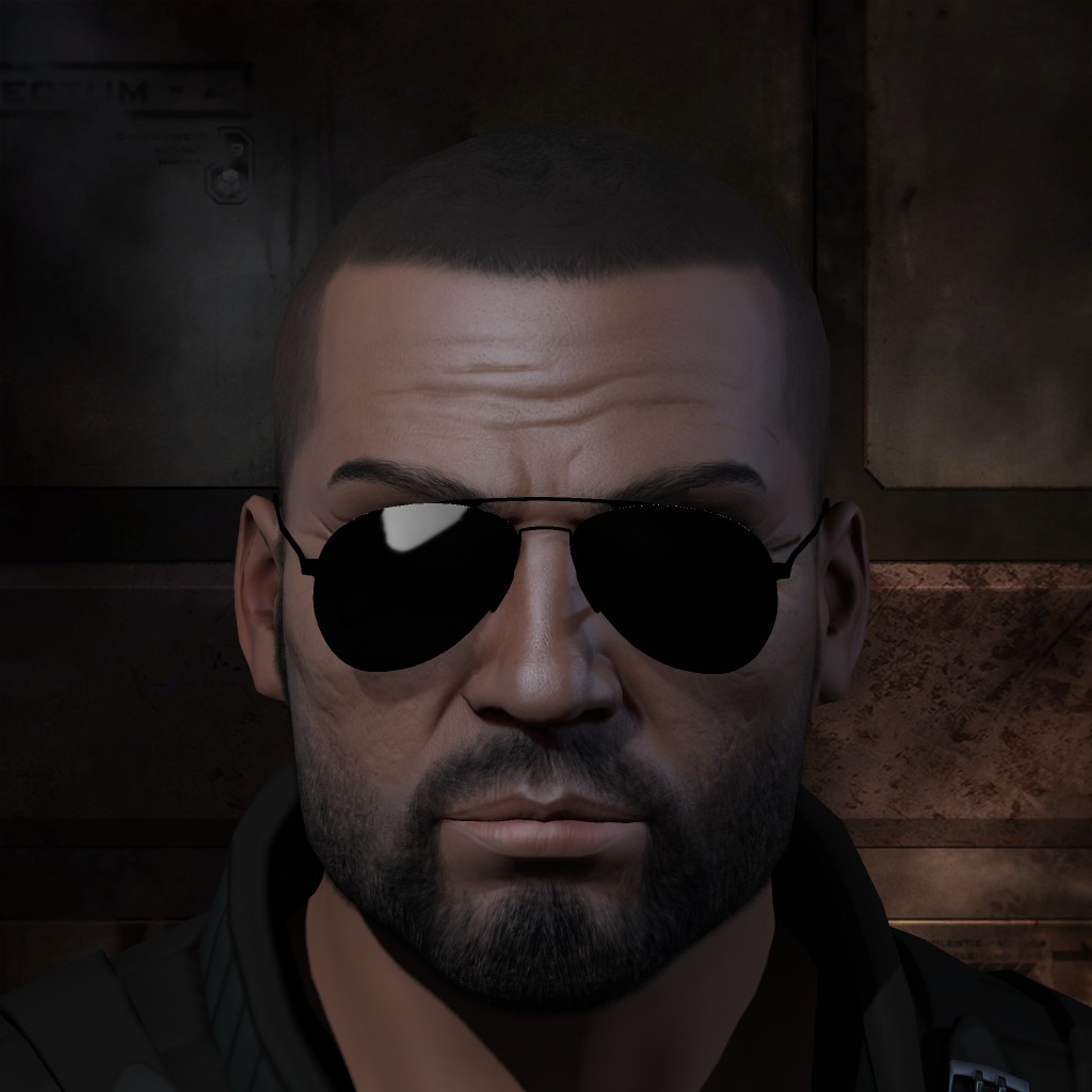 Harddrinker