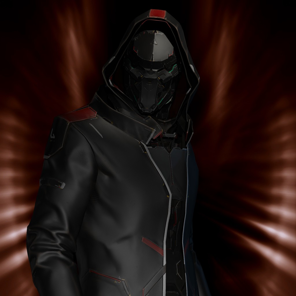 Deaths AngelX