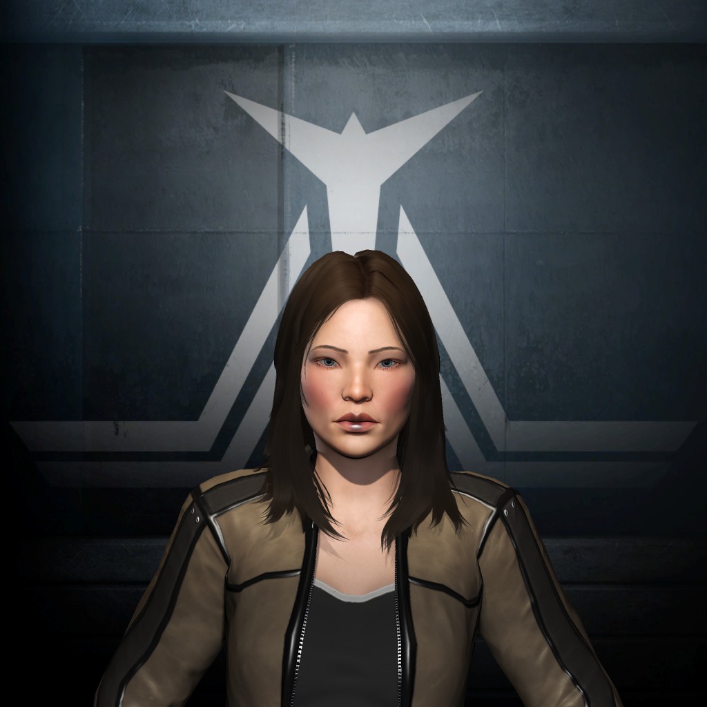 Karen P Se'Jet