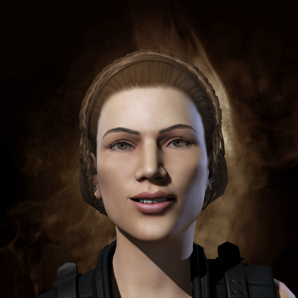 hhhhge1
