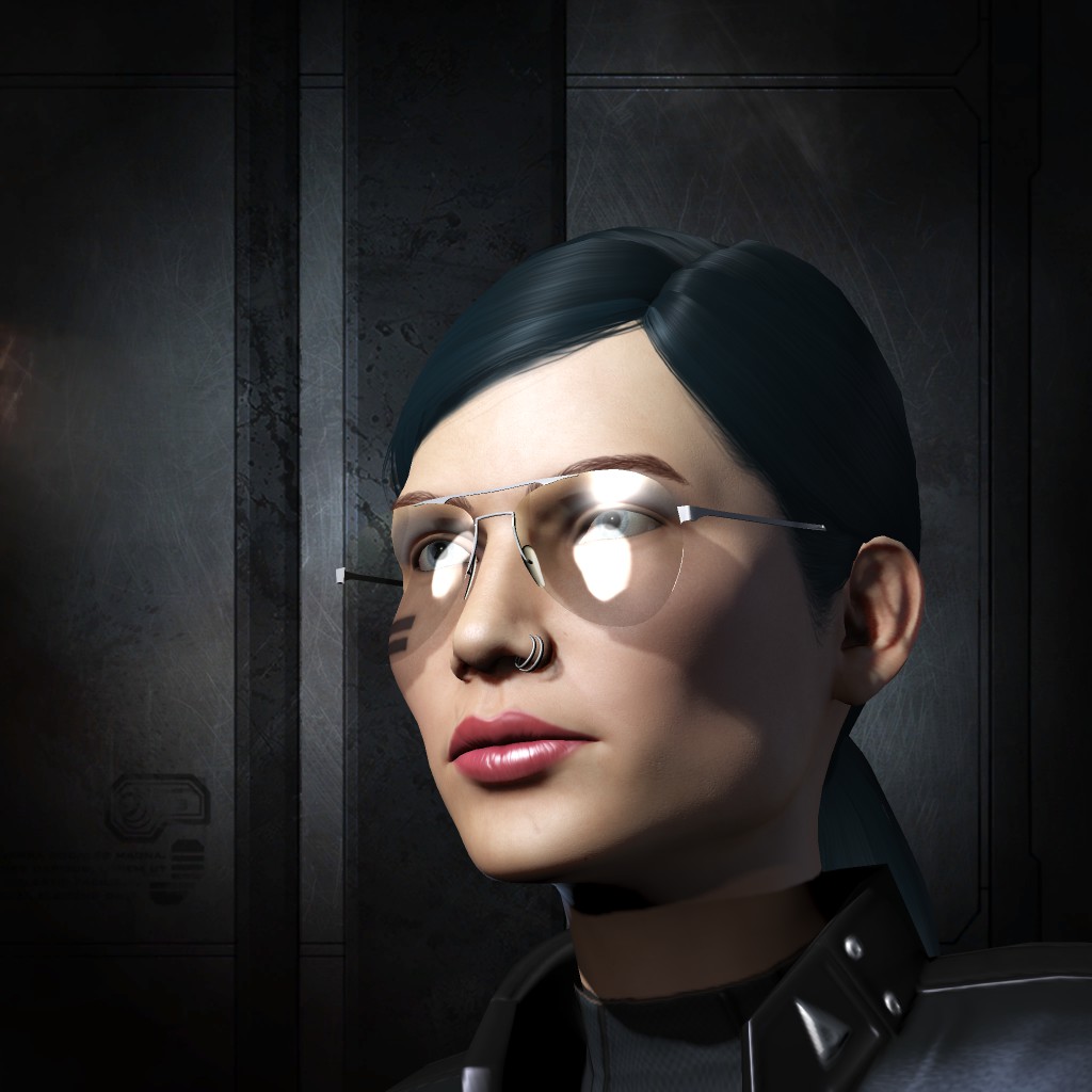 CannonFodder Nolen