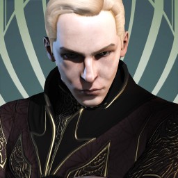 Aurora Rinzler portrait