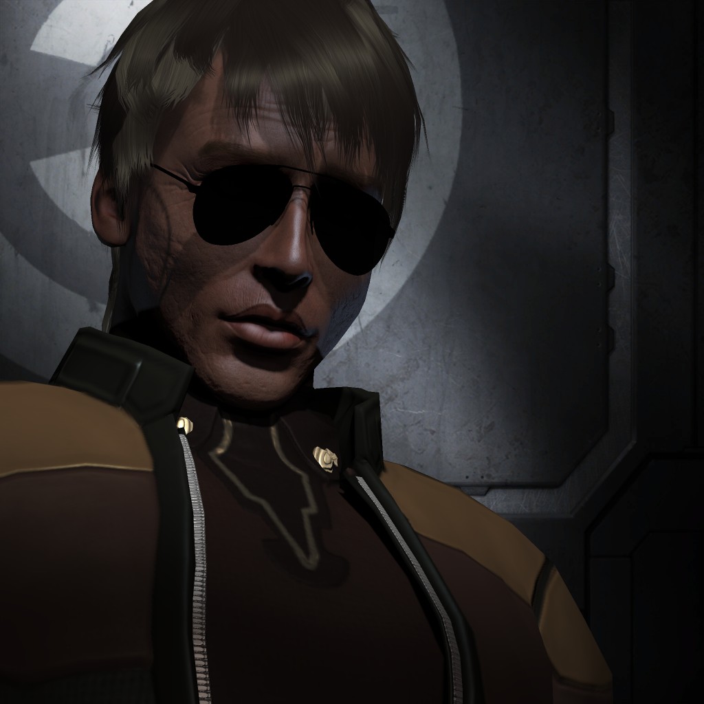 Asteroid Belit