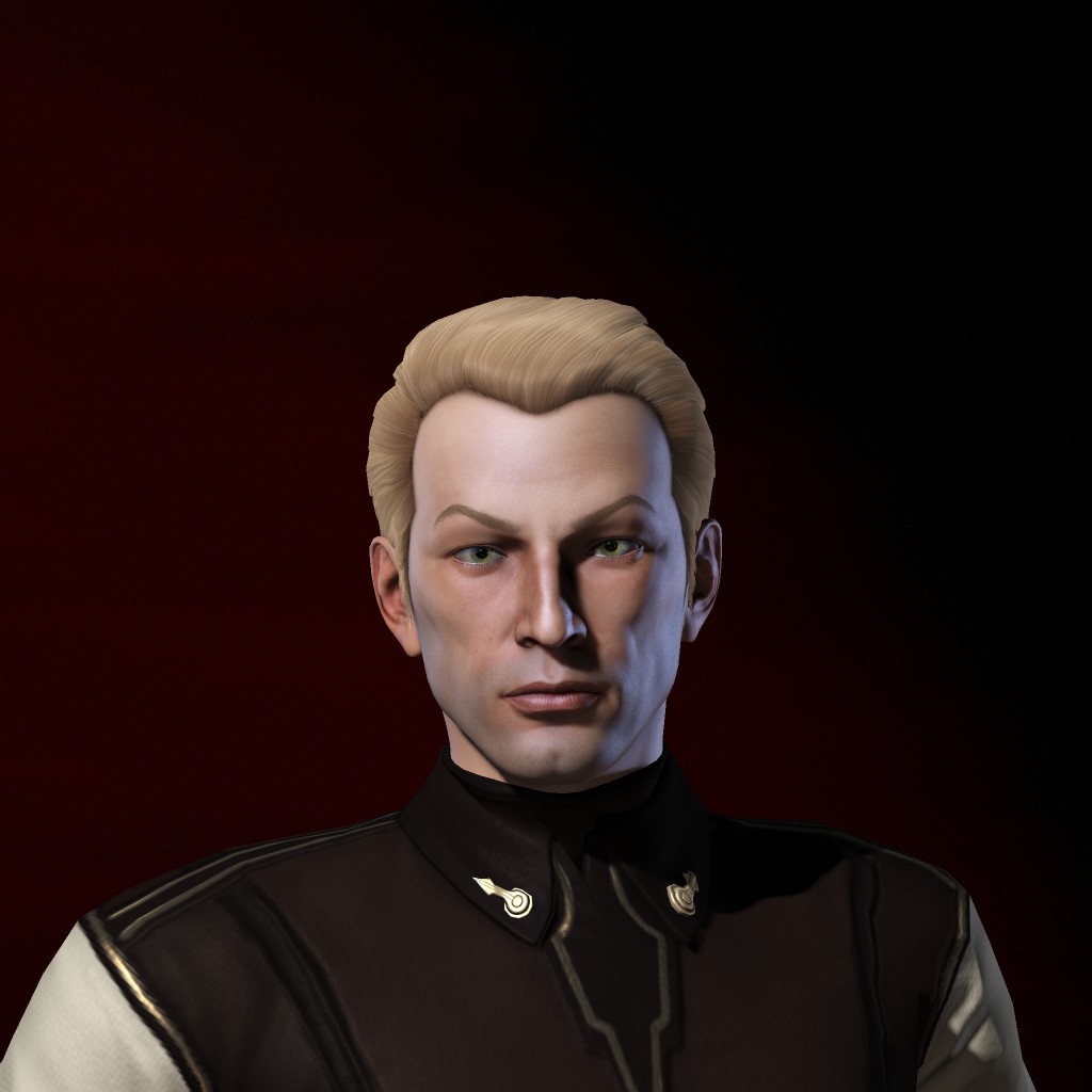 Oliver Tama