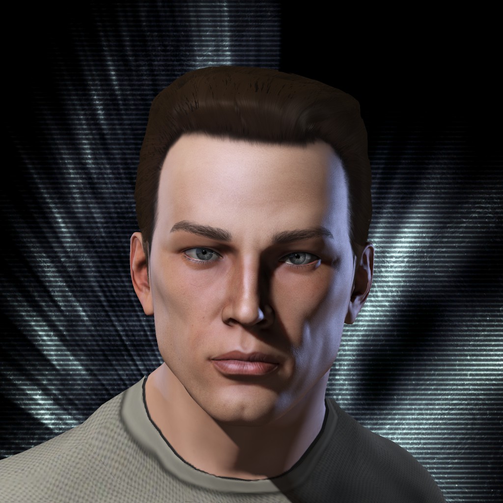 brainafk5