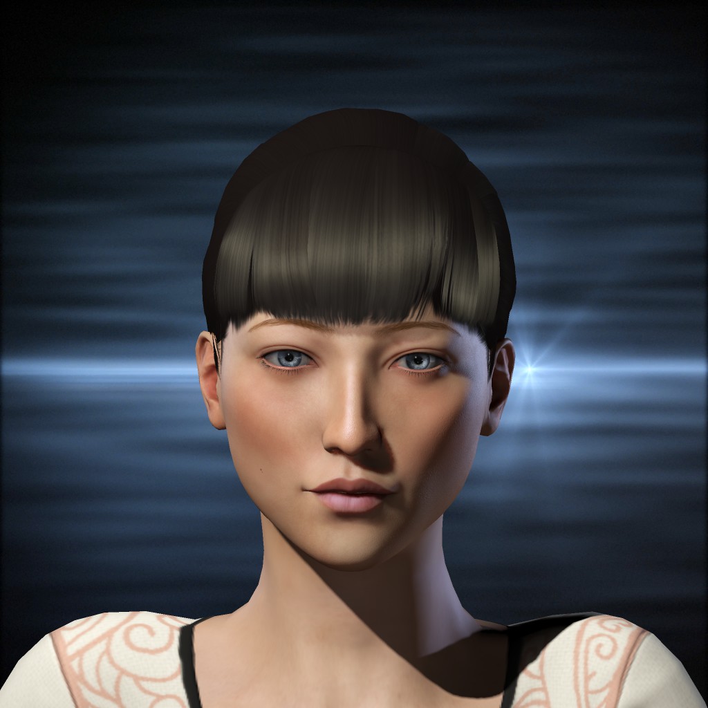 brainafk6
