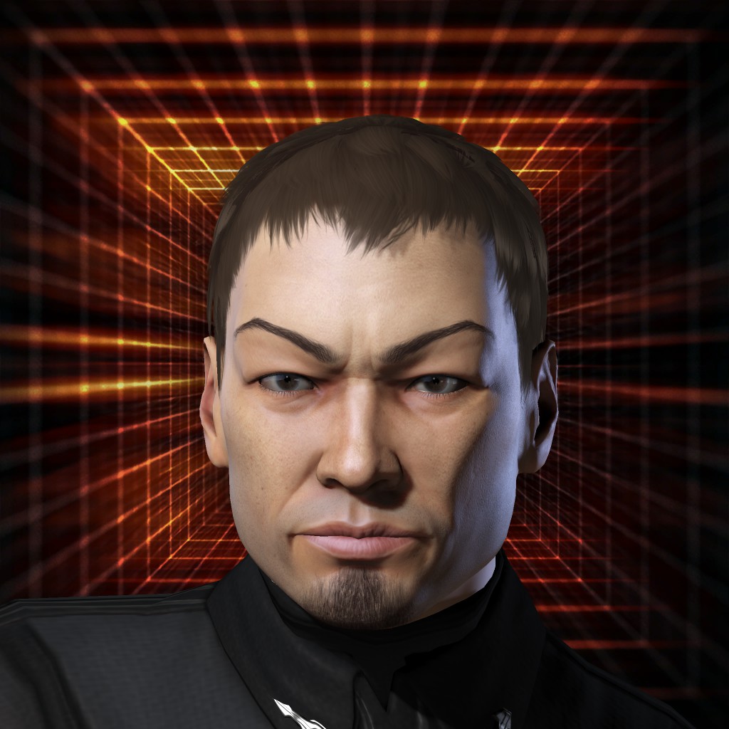 brainafk7