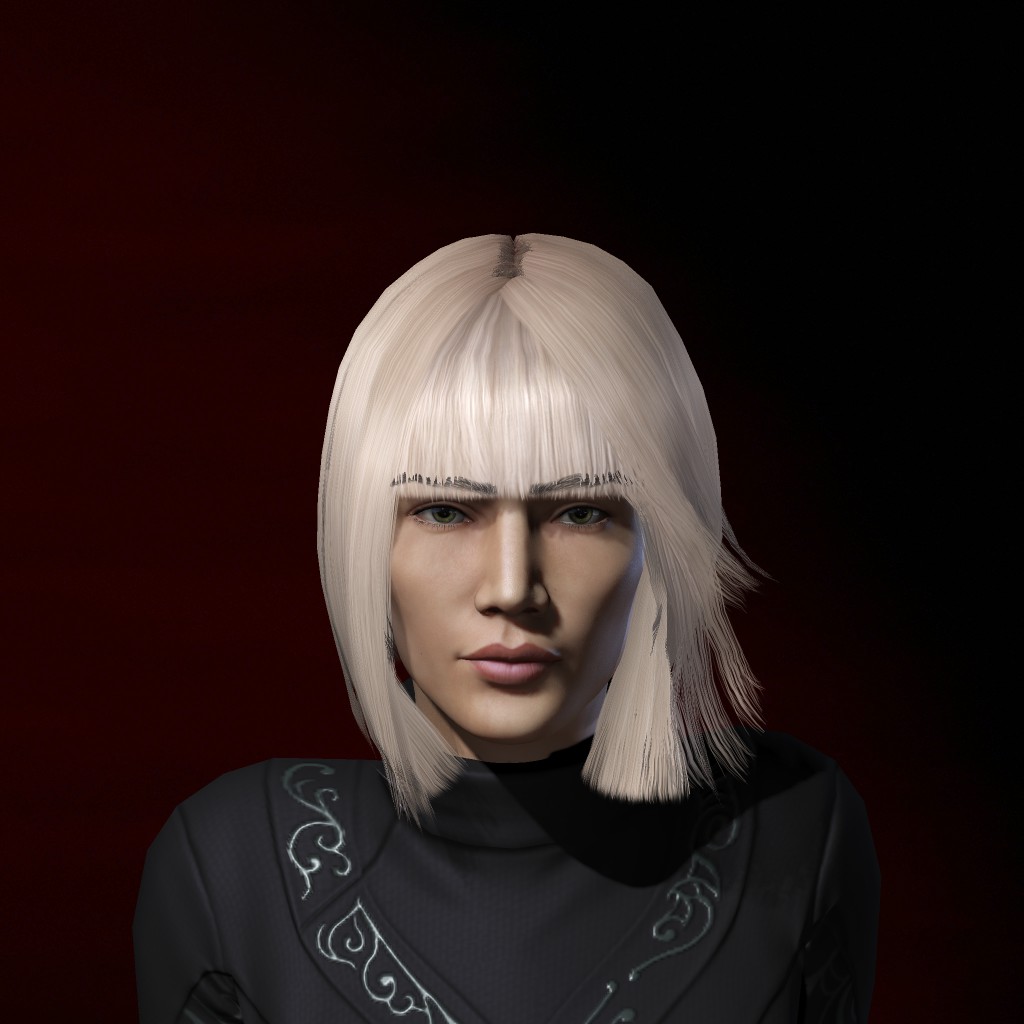 Arjin Tama