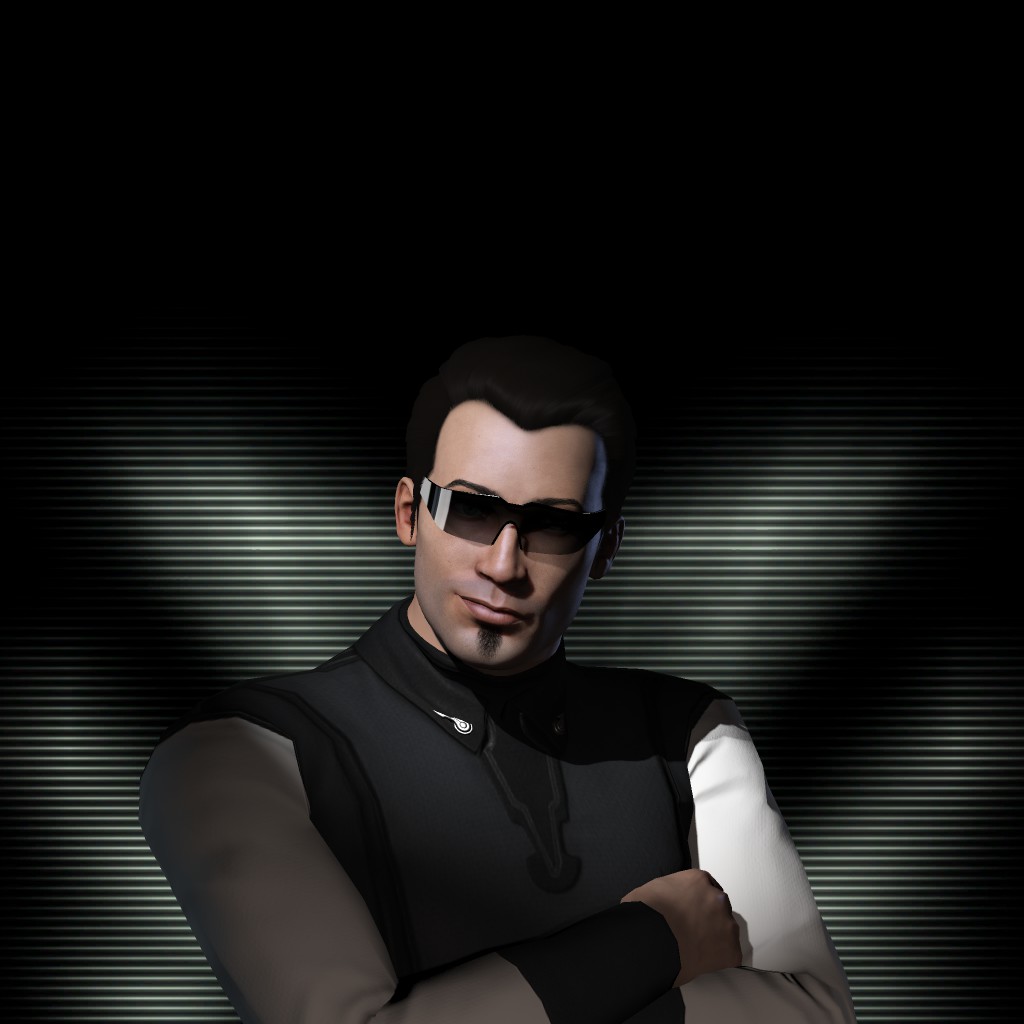 Ignis Ellecon