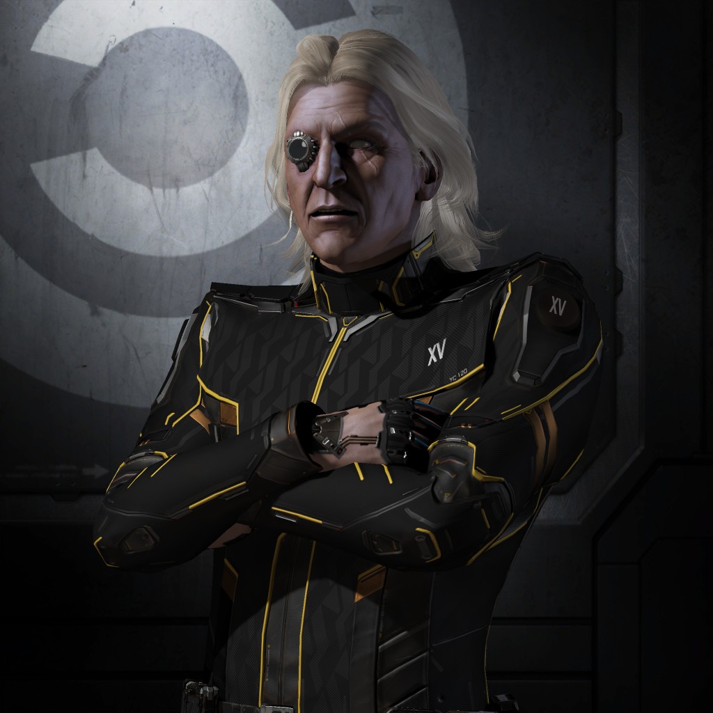 Sunlord Arthie