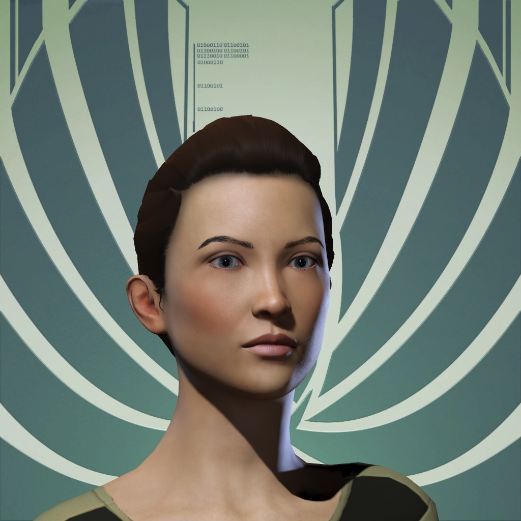 Yasha iwaira