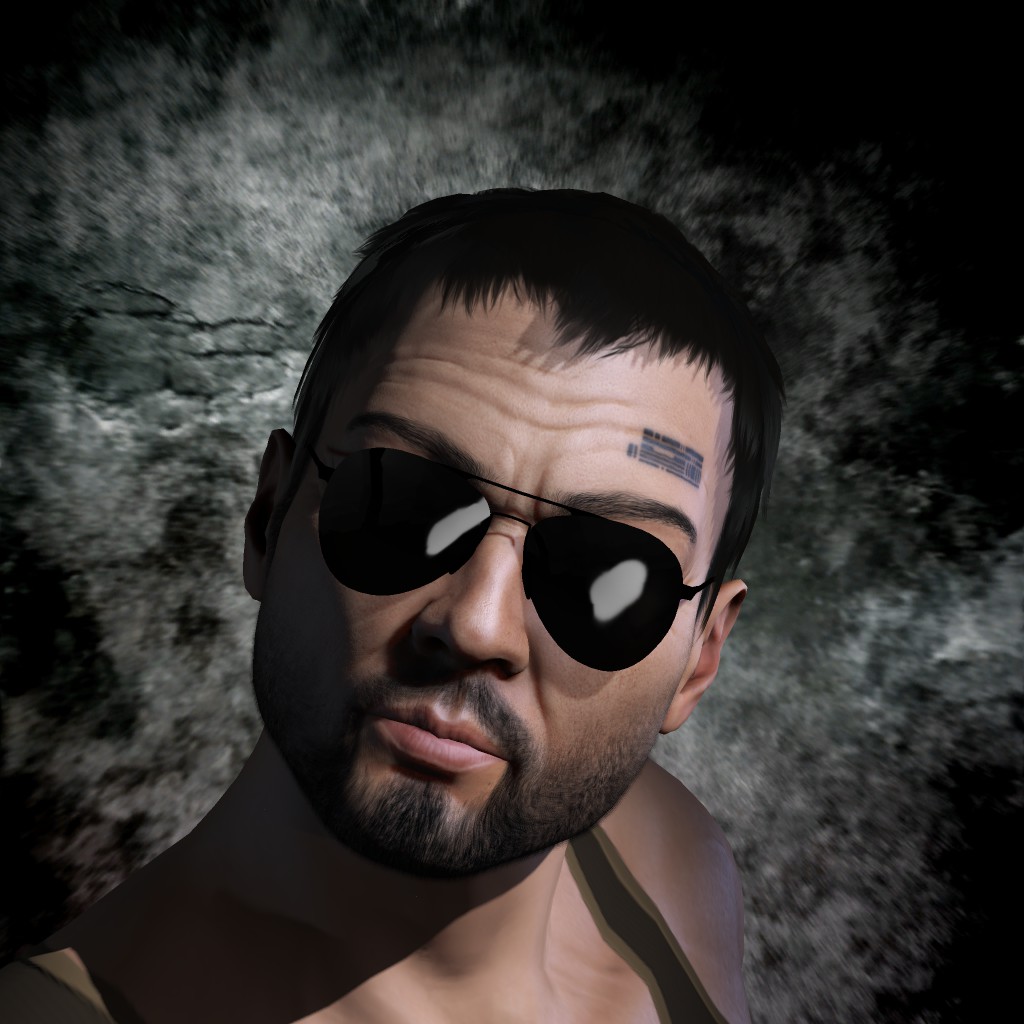 Hiroyuki Sanadaa