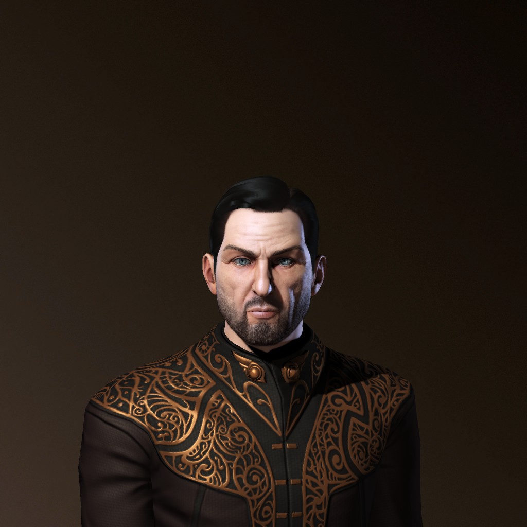 Zogan Ohu