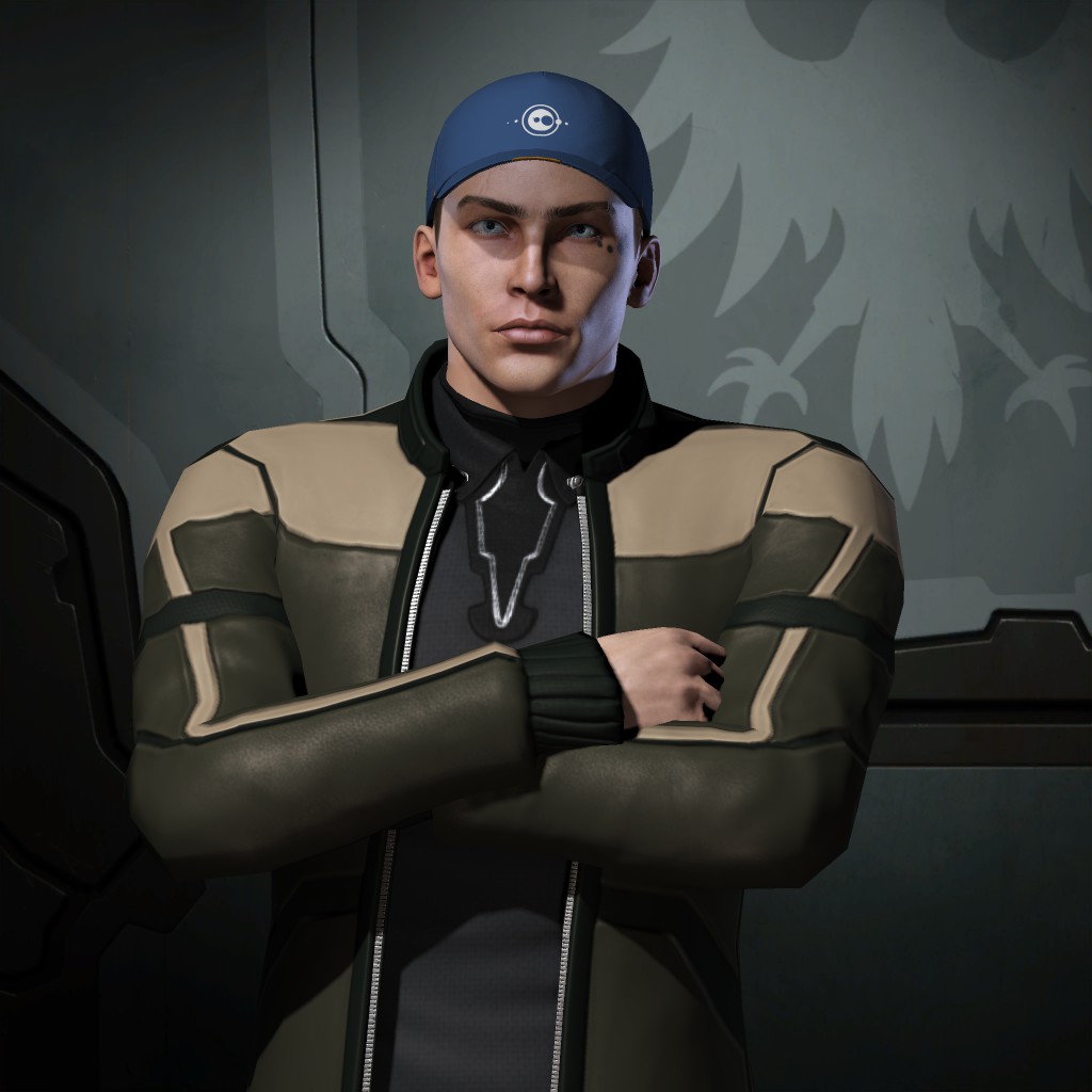 Vlad Tzepesci
