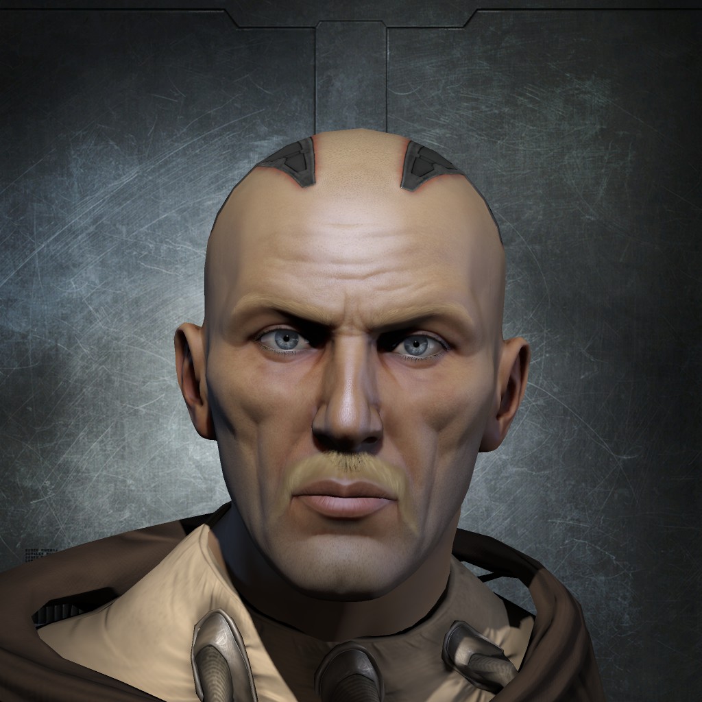 Da'thar Mabebu