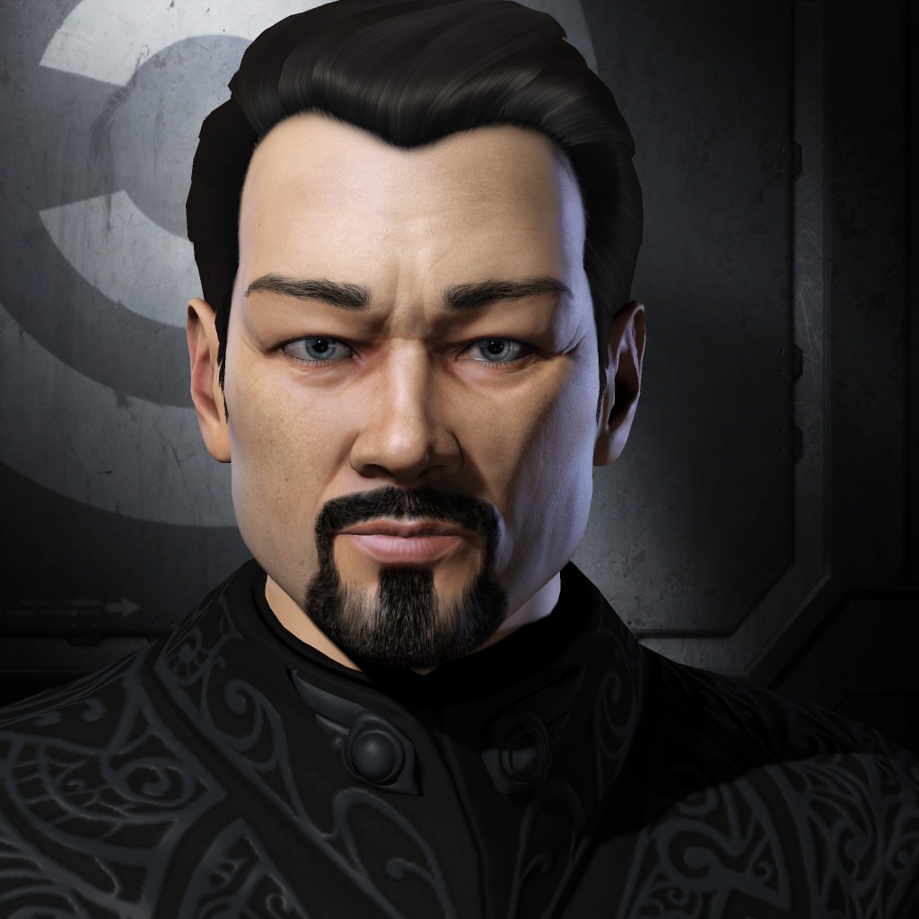 Tahiro Kashada