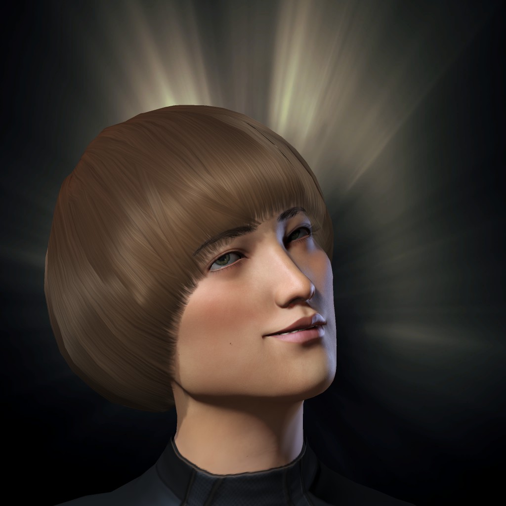 YaoYaoCheckout BlackPearl01