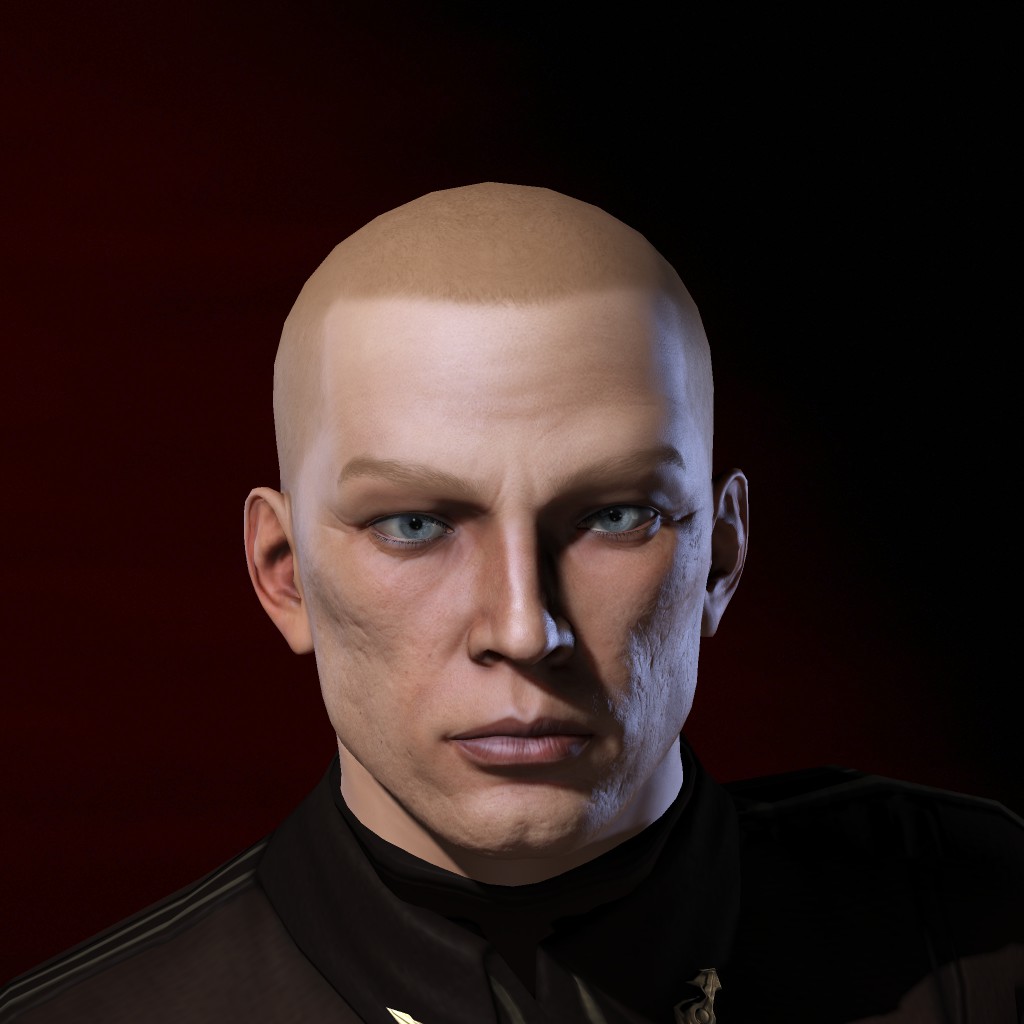 Randy Erkkinen