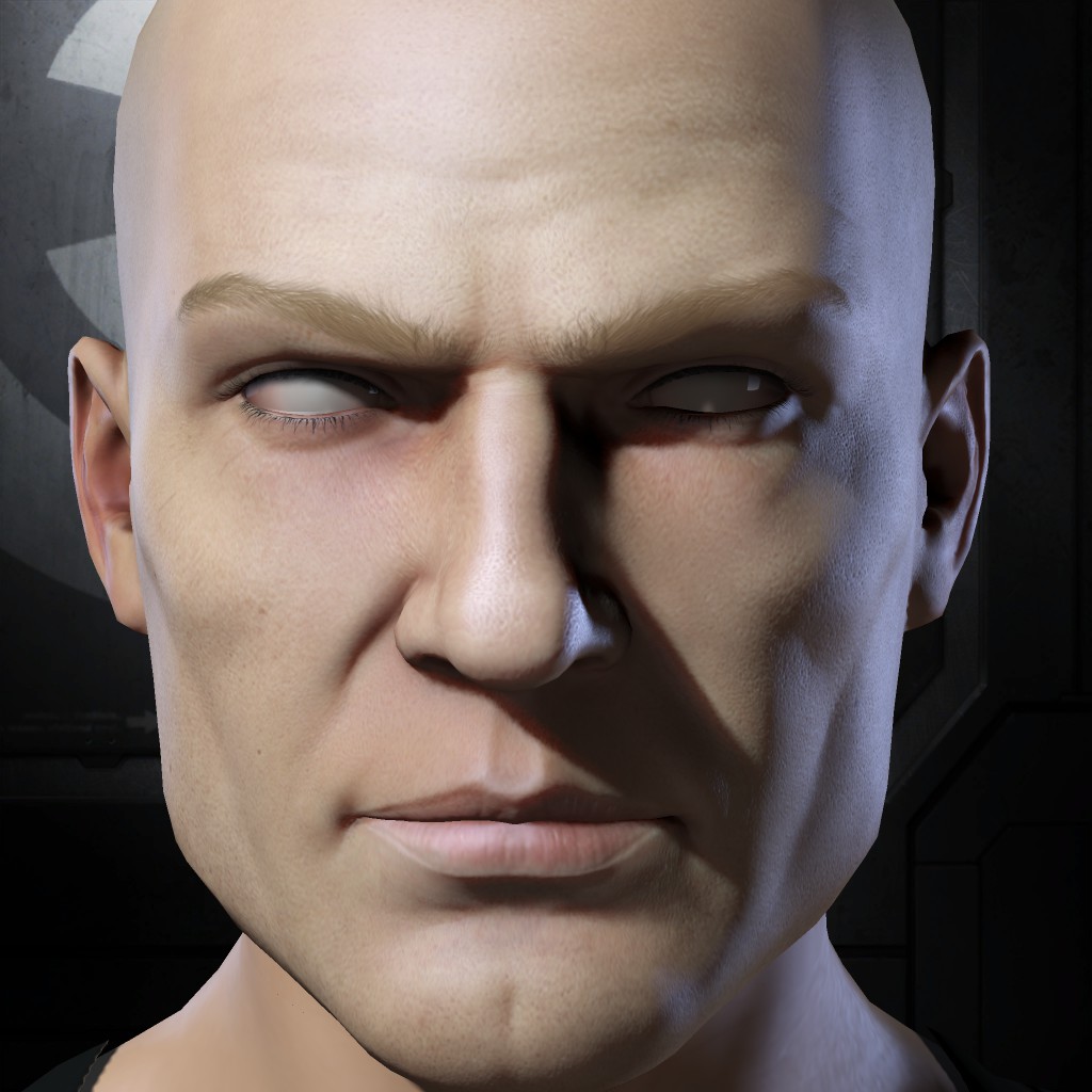 Hivemind Alpha