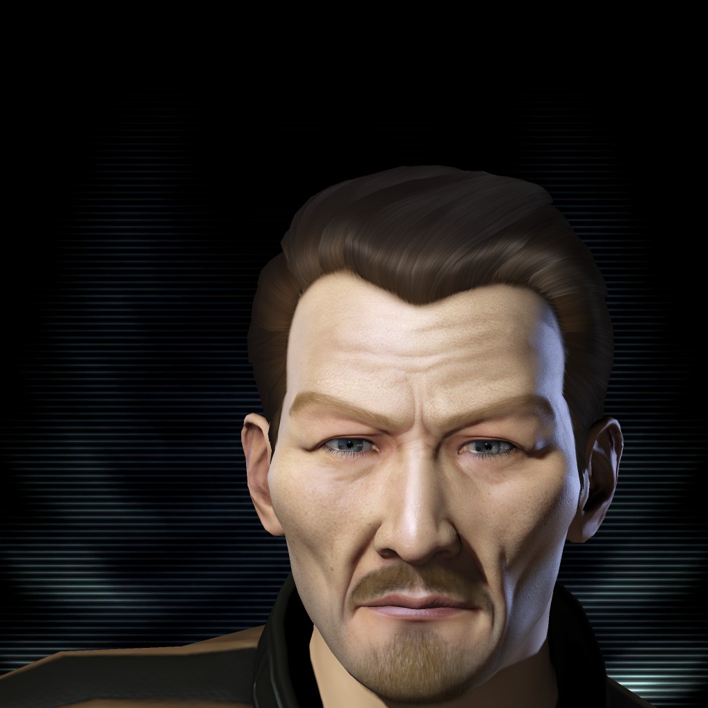 Darin PI