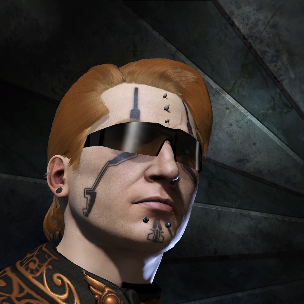 droonide m2ng