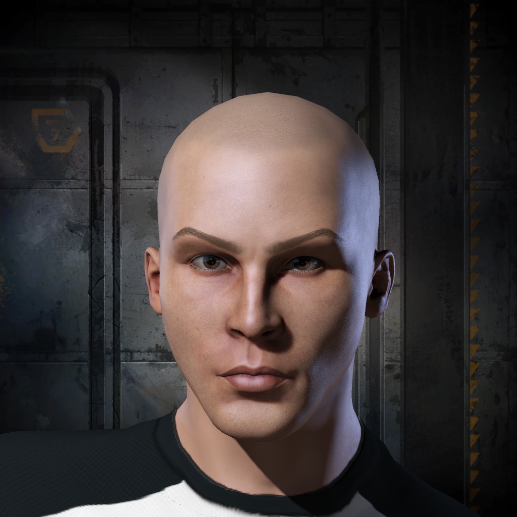 Timotheus Gilberticus