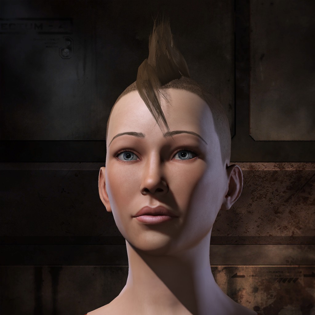 Adalabel Saissore