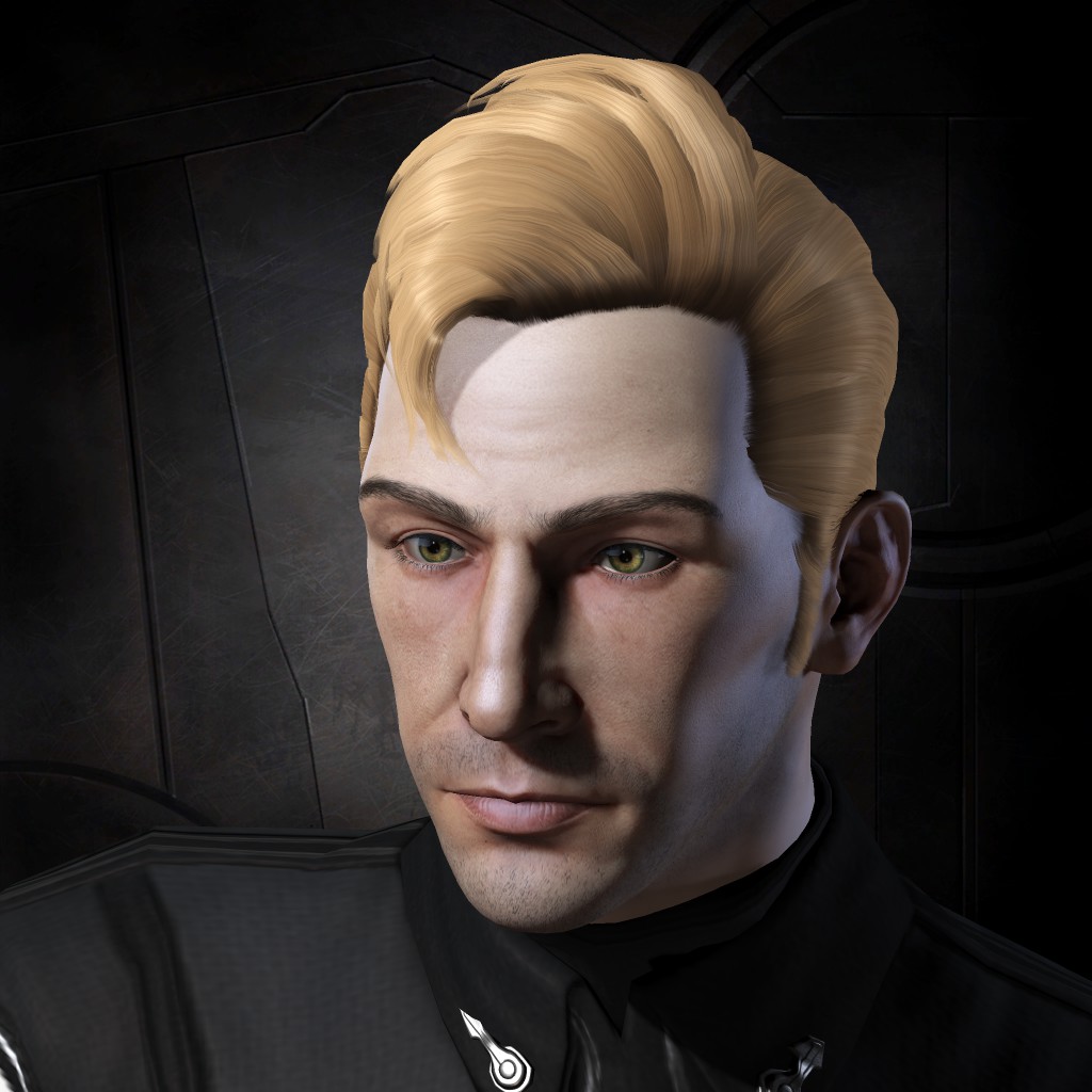 Deadsky Vale
