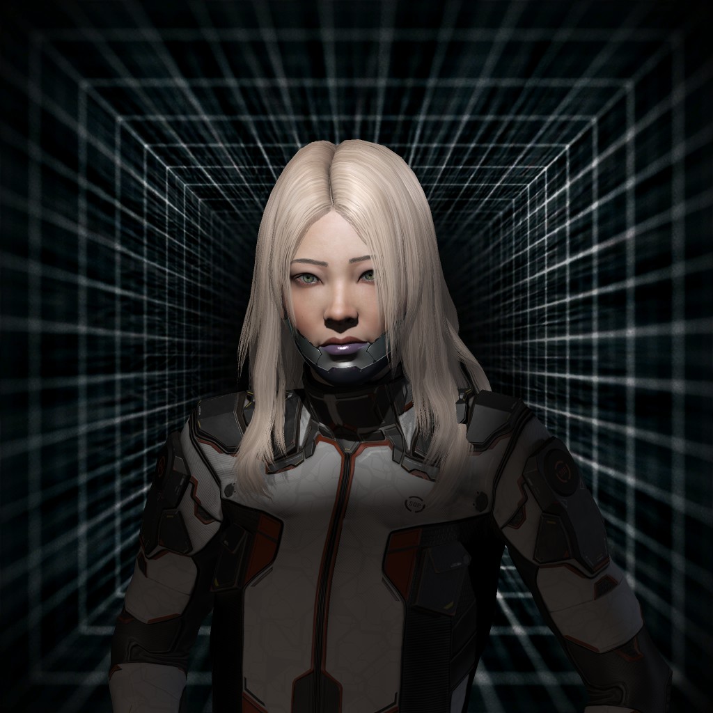 Lenneth Invicta