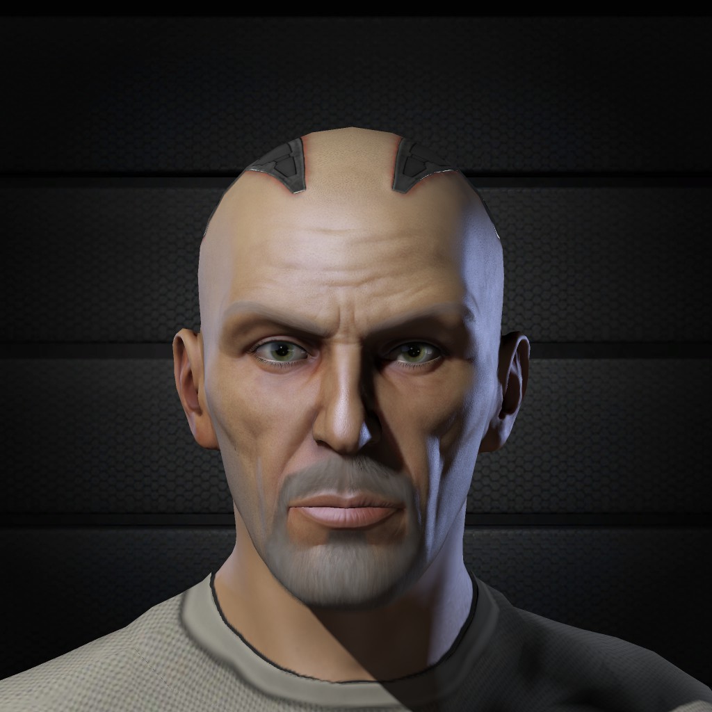 Ki-tar Sinak