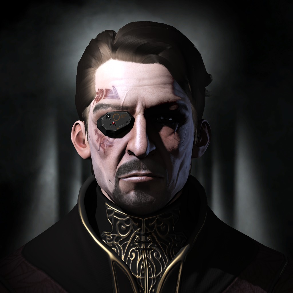 Octavech Raholan