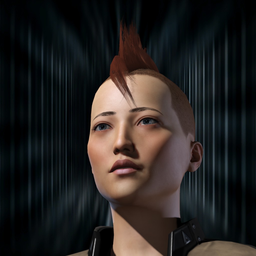 Goalea Amort