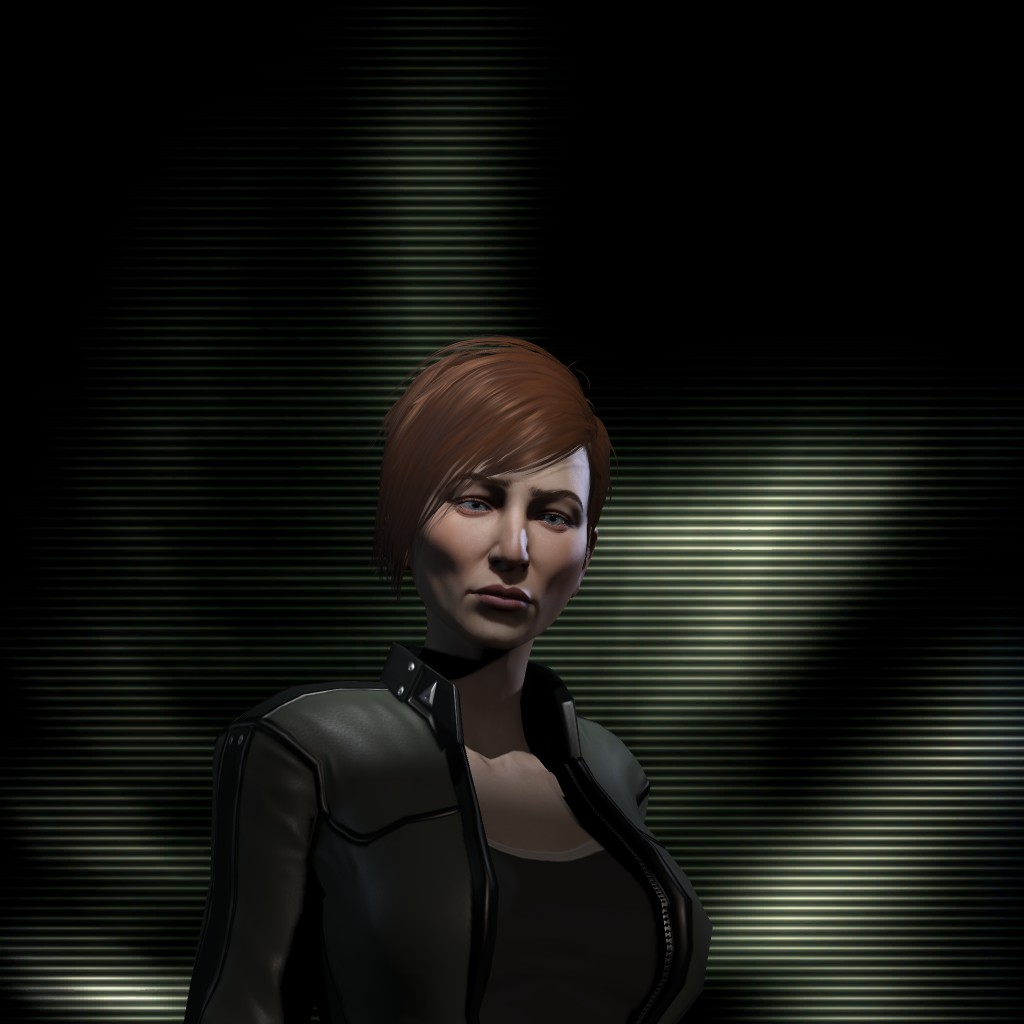 Rashida Daphiti
