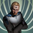 Sir Tobias Helm