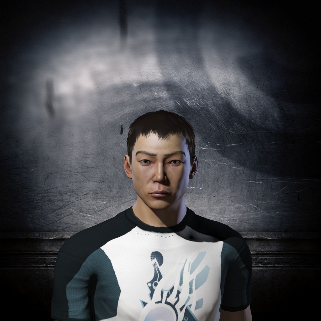 V WEI