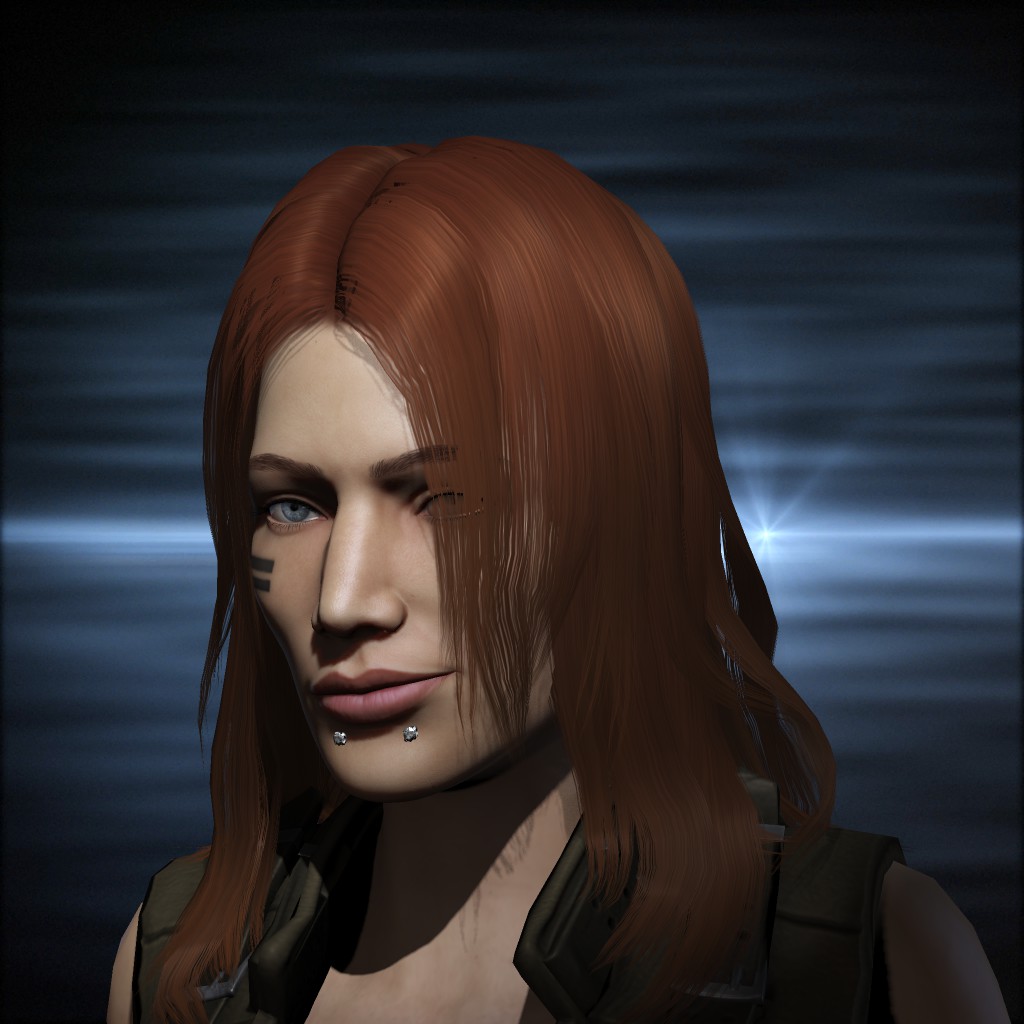 Noondra Oshiltzer