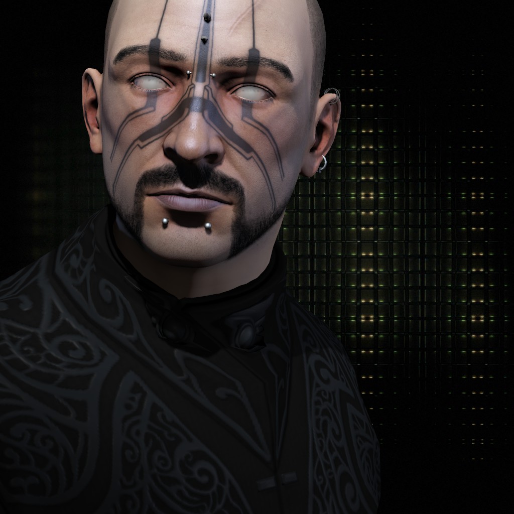 stas aumeyster