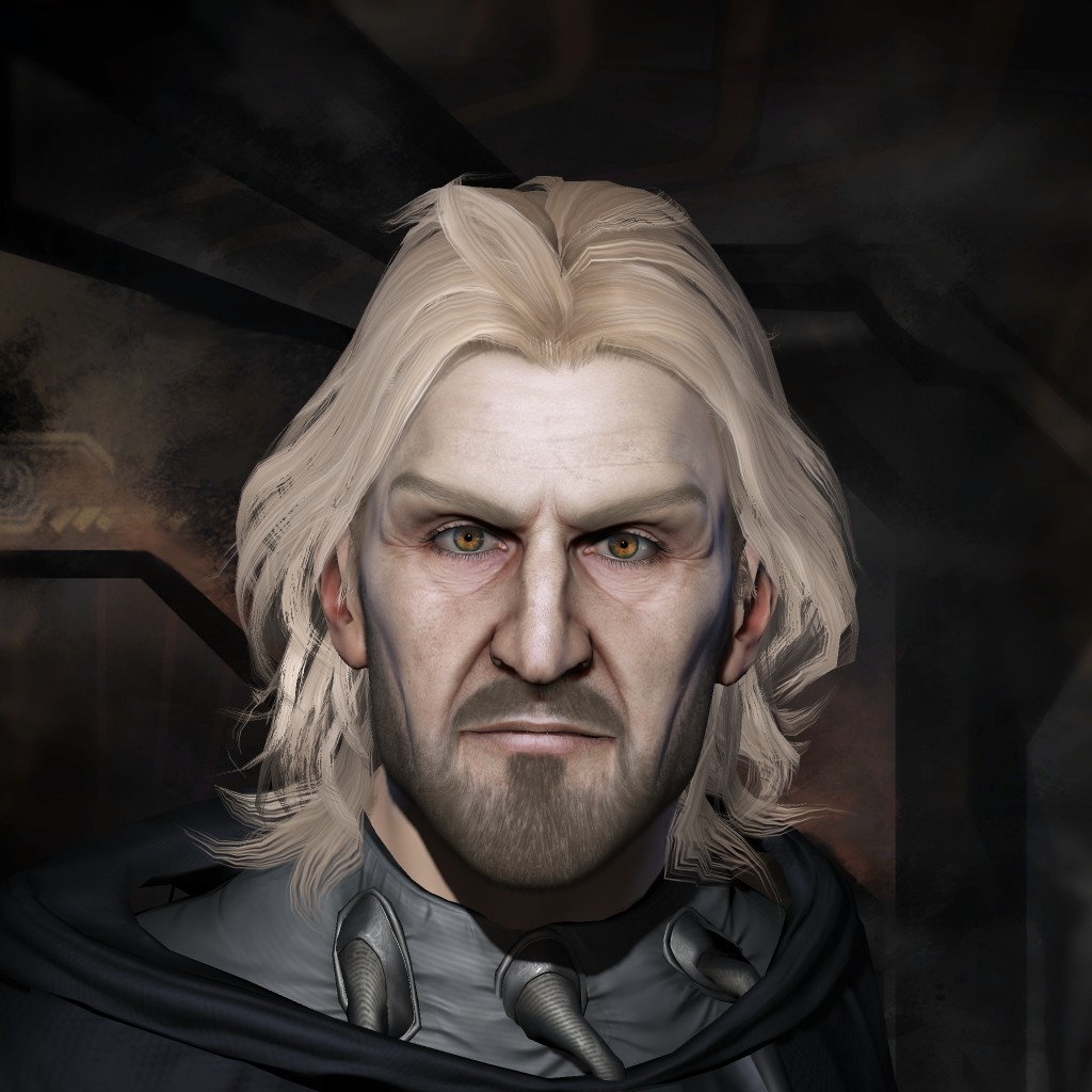 Many Ravven