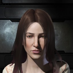 porca4 portrait