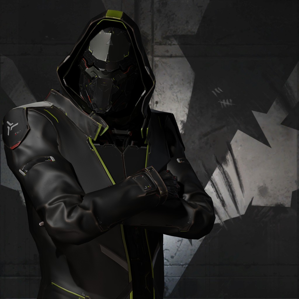 Kell's Killer