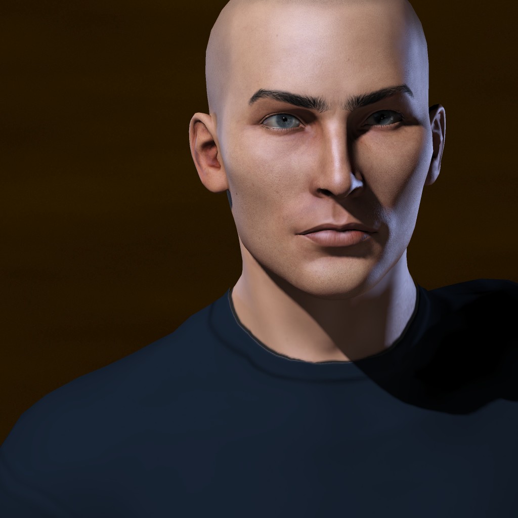 Ray Zolton
