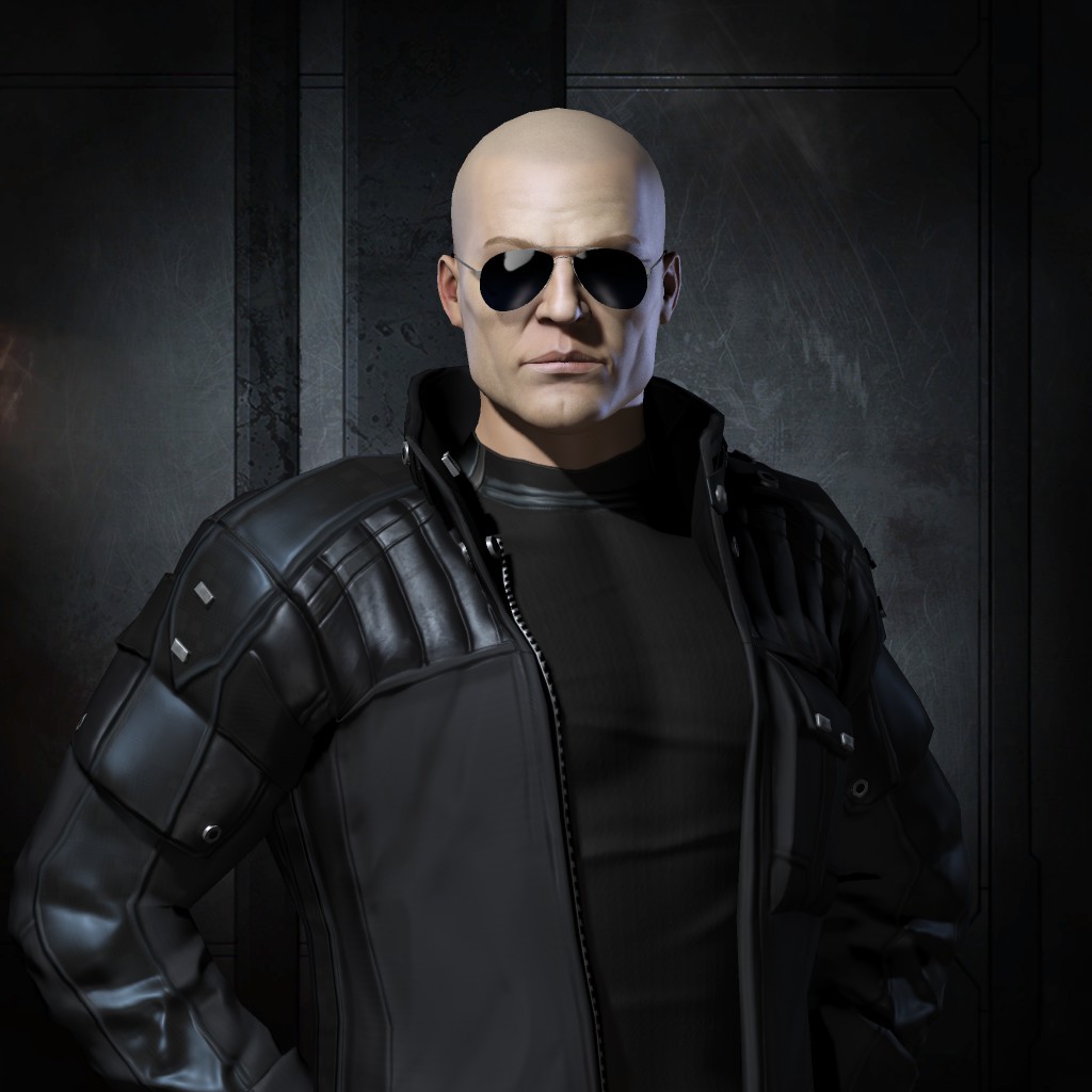 MadShopingGuy