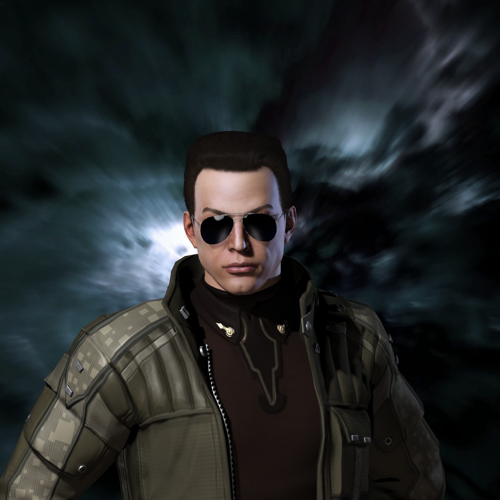 Mihodor Risalo