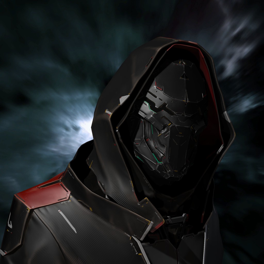 Uragan Vix