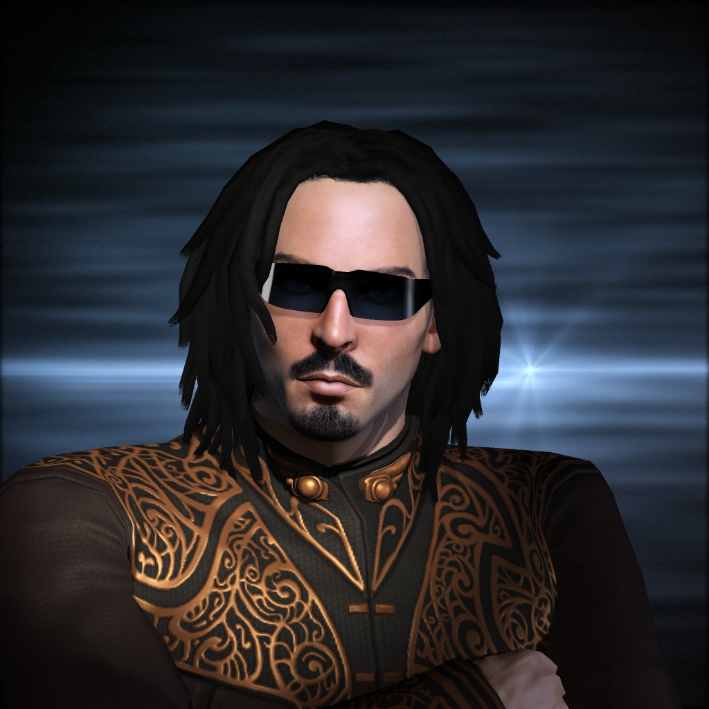 Calob Bolac