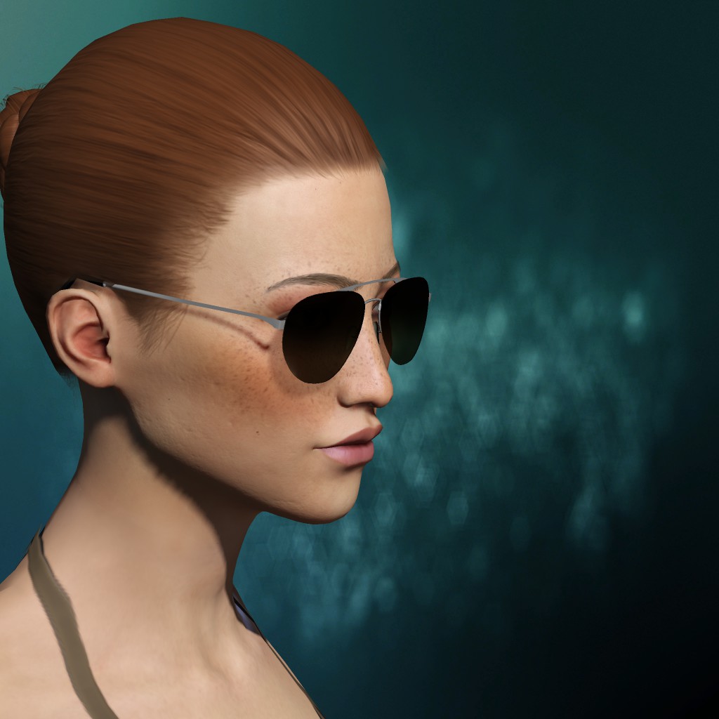 BLOODPACK 003