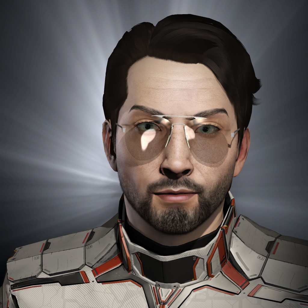 Tiber Aldurald